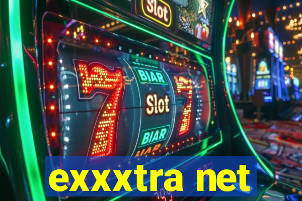 exxxtra net